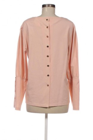 Damen Shirt Unbranded, Größe M, Farbe Rosa, Preis 3,99 €