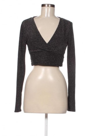 Damen Shirt Unbranded, Größe S, Farbe Mehrfarbig, Preis € 3,99
