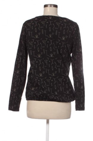 Damen Shirt Unbranded, Größe M, Farbe Mehrfarbig, Preis € 3,99