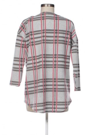Damen Shirt Unbranded, Größe L, Farbe Mehrfarbig, Preis 4,99 €