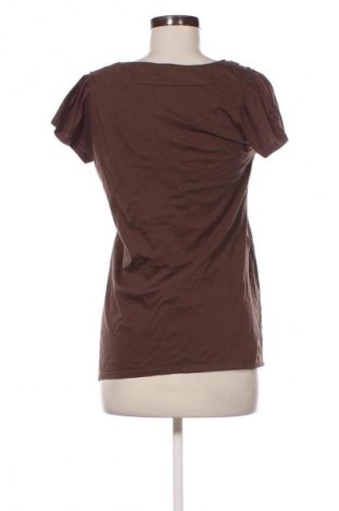 Damen Shirt, Größe L, Farbe Braun, Preis € 5,99