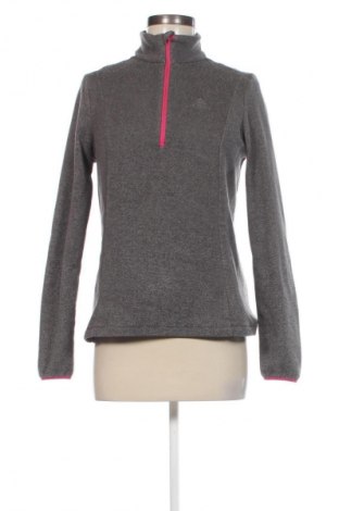 Bluză de femei Unbranded, Mărime M, Culoare Gri, Preț 17,99 Lei