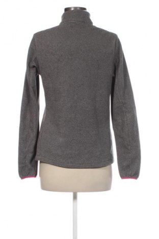 Bluză de femei Unbranded, Mărime M, Culoare Gri, Preț 17,99 Lei