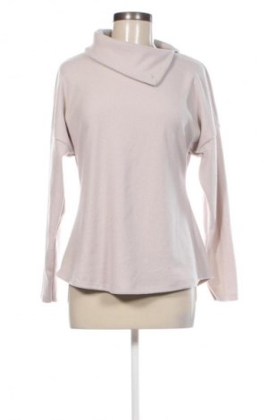 Damen Shirt, Größe M, Farbe Grau, Preis € 13,99