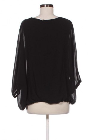 Damen Shirt Unbranded, Größe L, Farbe Schwarz, Preis € 15,28