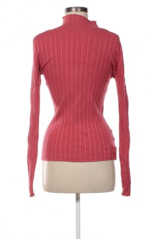 Damen Shirt Unbranded, Größe M, Farbe Rosa, Preis € 4,99