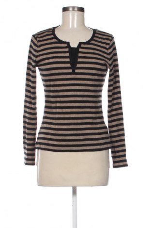 Damen Shirt Unbranded, Größe S, Farbe Mehrfarbig, Preis € 3,99