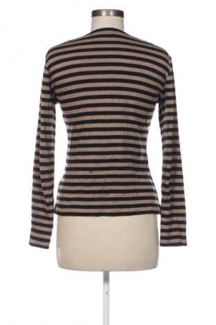 Damen Shirt Unbranded, Größe S, Farbe Mehrfarbig, Preis € 3,99