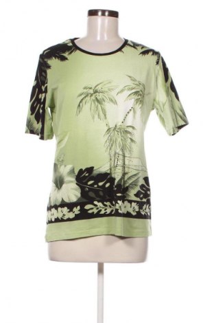 Bluză de femei Unbranded, Mărime M, Culoare Multicolor, Preț 24,94 Lei