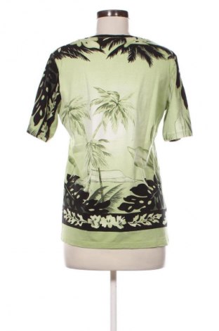 Bluză de femei Unbranded, Mărime M, Culoare Multicolor, Preț 24,94 Lei