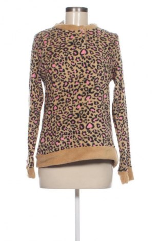 Damen Shirt Unbranded, Größe M, Farbe Mehrfarbig, Preis € 4,99