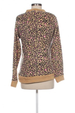 Damen Shirt Unbranded, Größe M, Farbe Mehrfarbig, Preis € 4,99