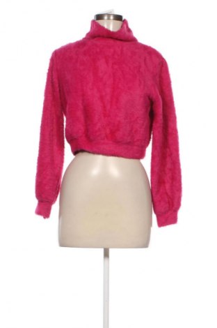 Damen Shirt Unbranded, Größe M, Farbe Rosa, Preis € 4,99