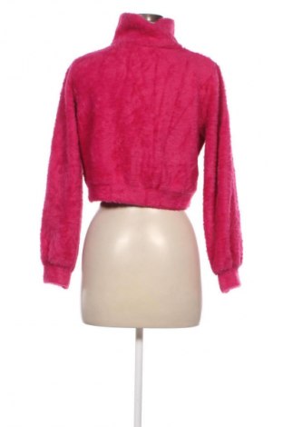 Damen Shirt Unbranded, Größe M, Farbe Rosa, Preis € 4,99