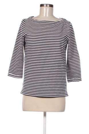 Damen Shirt Unbranded, Größe M, Farbe Mehrfarbig, Preis € 3,99