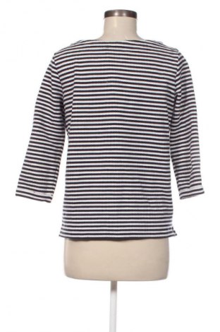 Damen Shirt Unbranded, Größe M, Farbe Mehrfarbig, Preis € 3,99