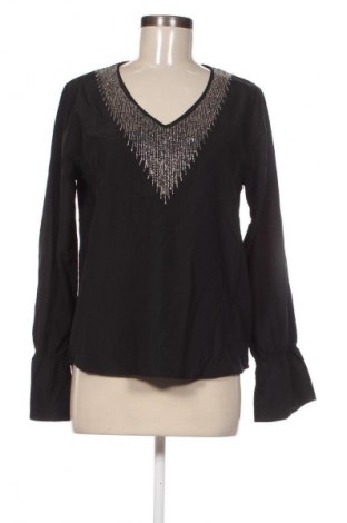 Damen Shirt Unbranded, Größe S, Farbe Schwarz, Preis € 3,99