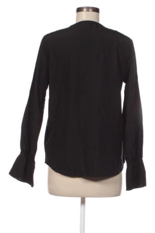 Damen Shirt Unbranded, Größe S, Farbe Schwarz, Preis € 3,99