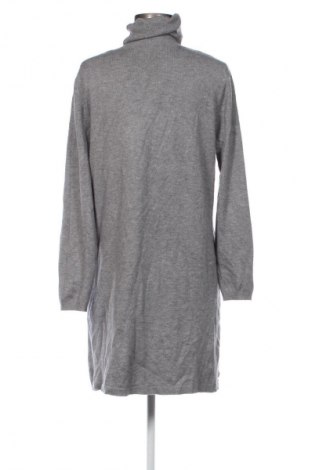 Damen Shirt Unbranded, Größe M, Farbe Grau, Preis € 3,99