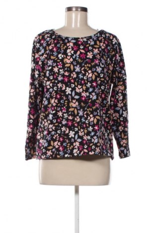Damen Shirt Unbranded, Größe M, Farbe Mehrfarbig, Preis 3,99 €