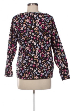 Damen Shirt Unbranded, Größe M, Farbe Mehrfarbig, Preis 3,99 €