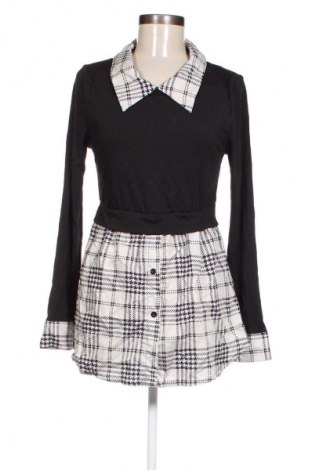Bluză de femei Unbranded, Mărime M, Culoare Negru, Preț 15,99 Lei