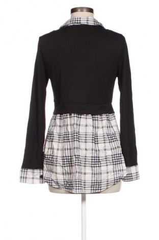 Bluză de femei Unbranded, Mărime M, Culoare Negru, Preț 15,99 Lei