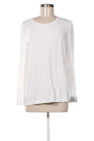 Bluzka damska Unbranded, Rozmiar L, Kolor Biały, Cena 62,99 zł