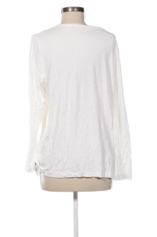 Bluzka damska Unbranded, Rozmiar L, Kolor Biały, Cena 62,99 zł