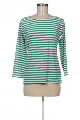 Bluză de femei Unbranded, Mărime S, Culoare Verde, Preț 13,99 Lei