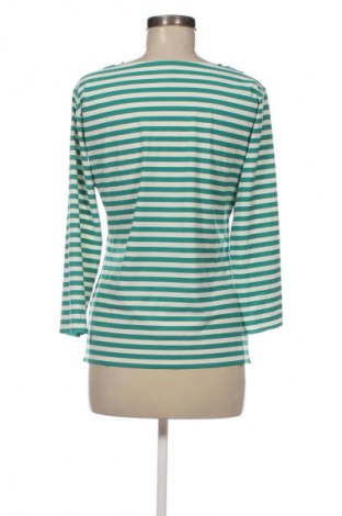 Bluză de femei Unbranded, Mărime S, Culoare Verde, Preț 13,99 Lei