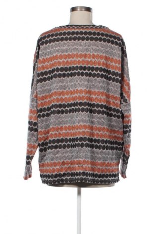 Damen Shirt Unbranded, Größe L, Farbe Mehrfarbig, Preis € 3,99