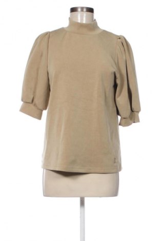 Damen Shirt, Größe M, Farbe Beige, Preis € 6,99