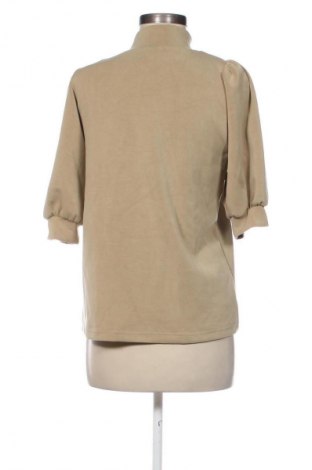 Damen Shirt Unbranded, Größe M, Farbe Beige, Preis € 3,99