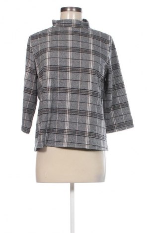 Damen Shirt Unbranded, Größe S, Farbe Mehrfarbig, Preis € 3,99