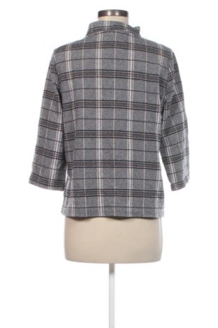 Damen Shirt Unbranded, Größe S, Farbe Mehrfarbig, Preis € 3,99