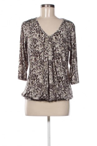 Damen Shirt Unbranded, Größe M, Farbe Mehrfarbig, Preis € 3,99