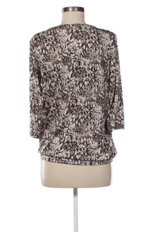 Damen Shirt Unbranded, Größe M, Farbe Mehrfarbig, Preis € 3,99