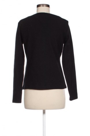 Damen Shirt Unbranded, Größe M, Farbe Schwarz, Preis € 3,99