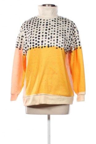 Damen Shirt Unbranded, Größe M, Farbe Mehrfarbig, Preis € 3,99