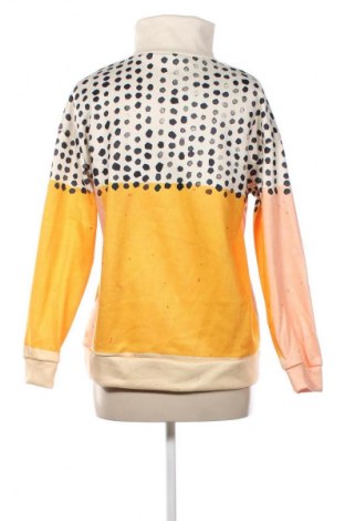 Damen Shirt Unbranded, Größe M, Farbe Mehrfarbig, Preis € 3,99