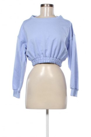 Damen Shirt Unbranded, Größe M, Farbe Lila, Preis € 3,99