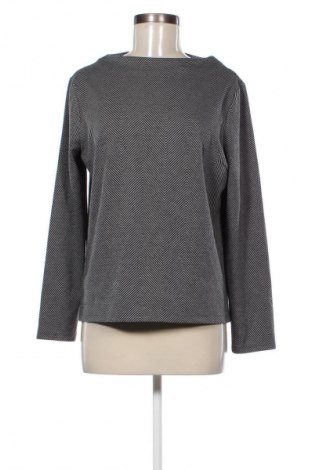 Damen Shirt Unbranded, Größe L, Farbe Grau, Preis 3,99 €