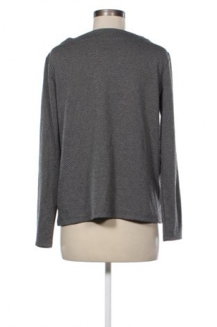 Damen Shirt Unbranded, Größe L, Farbe Grau, Preis 3,99 €