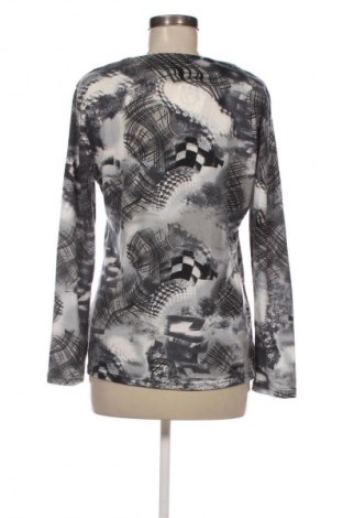 Damen Shirt Unbranded, Größe M, Farbe Grau, Preis € 3,99