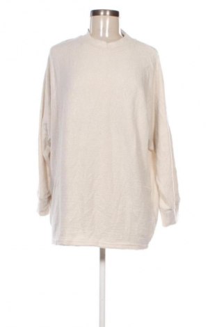 Damen Shirt Unbranded, Größe M, Farbe Beige, Preis € 3,99