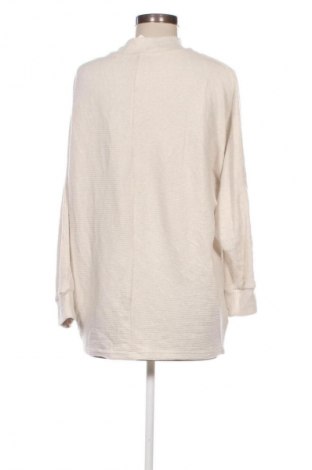 Damen Shirt Unbranded, Größe M, Farbe Beige, Preis € 3,99