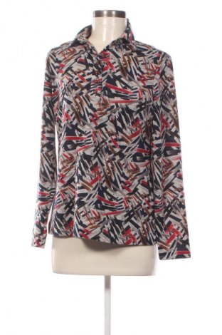 Damen Shirt Unbranded, Größe M, Farbe Mehrfarbig, Preis € 3,99