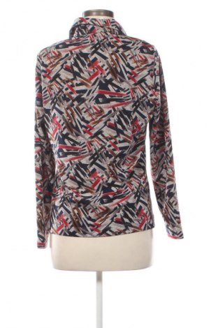 Damen Shirt Unbranded, Größe M, Farbe Mehrfarbig, Preis € 3,99