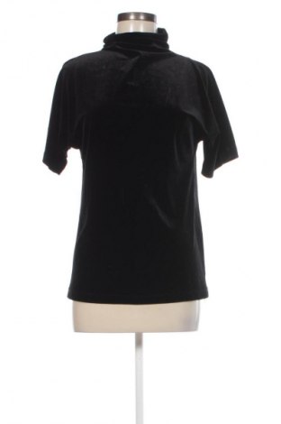 Damen Shirt Unbranded, Größe L, Farbe Schwarz, Preis 3,99 €